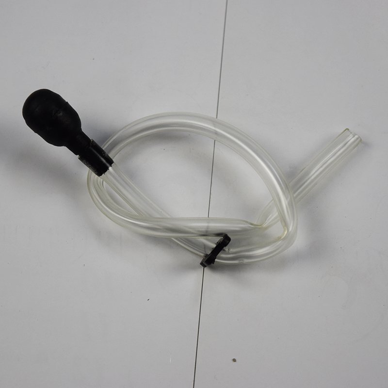 aquarium mini pumps