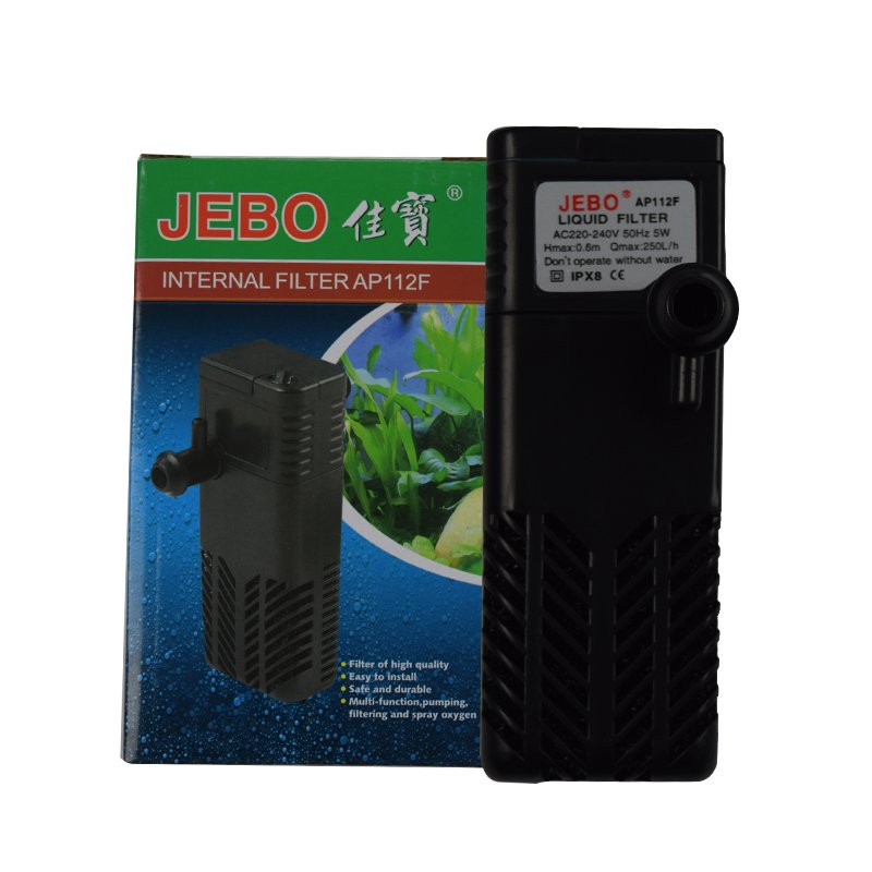 aquarium mini pumps