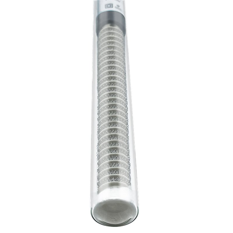 100W Submersible Water Heater Temperature Control Fish Tank Heater For Aquarium