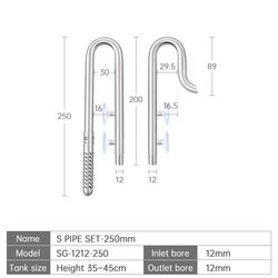SG-1212-250