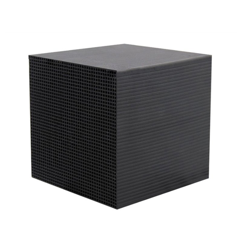 Fish Tank Cleaning Activated Carbon Aquarium Fish Tank Water Purification Activated Carbon Water Purification Accessories