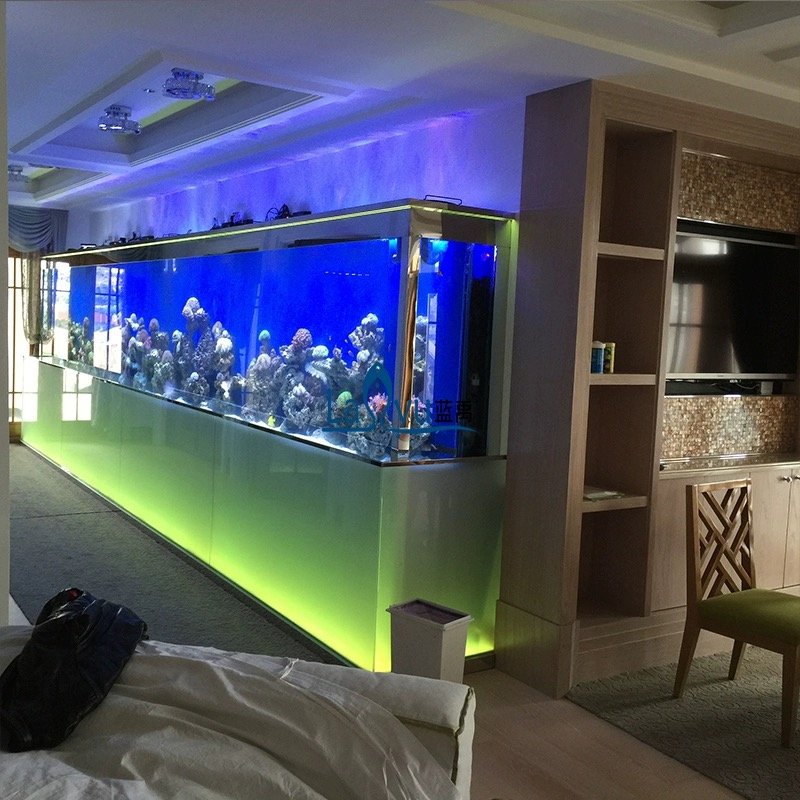 fish aquarium accessories filter aquarium glass 200 gallon fish tank aquarium