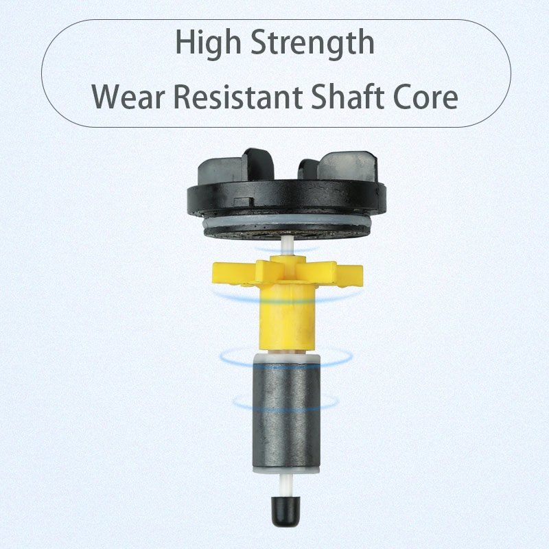 High Performance Professional Aquarium External Water Canister Fish Tank Filter Filter Equipments for Fish Tank And Pond