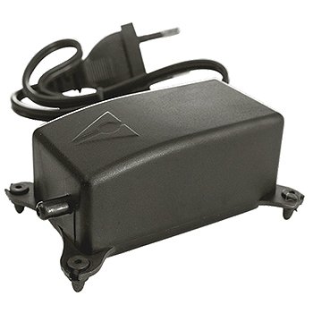 Air Pump For Aquarium Equipment