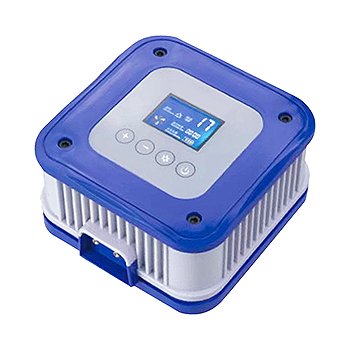 Air Pump For Aquarium Equipment