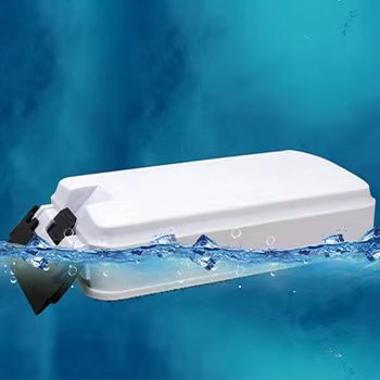 Air Pump For Aquarium Equipment