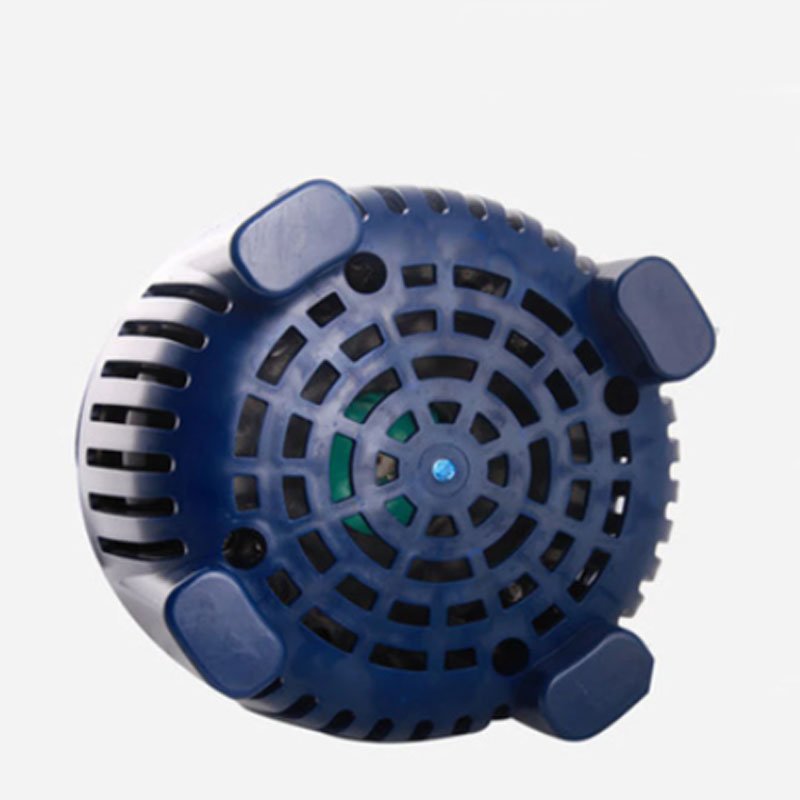 Jebao Koi Pond Pump LP Series NLP Series Garden Circulation Pump Large Flow Submersible Pump NLP-20000 for Pond and Waterfall