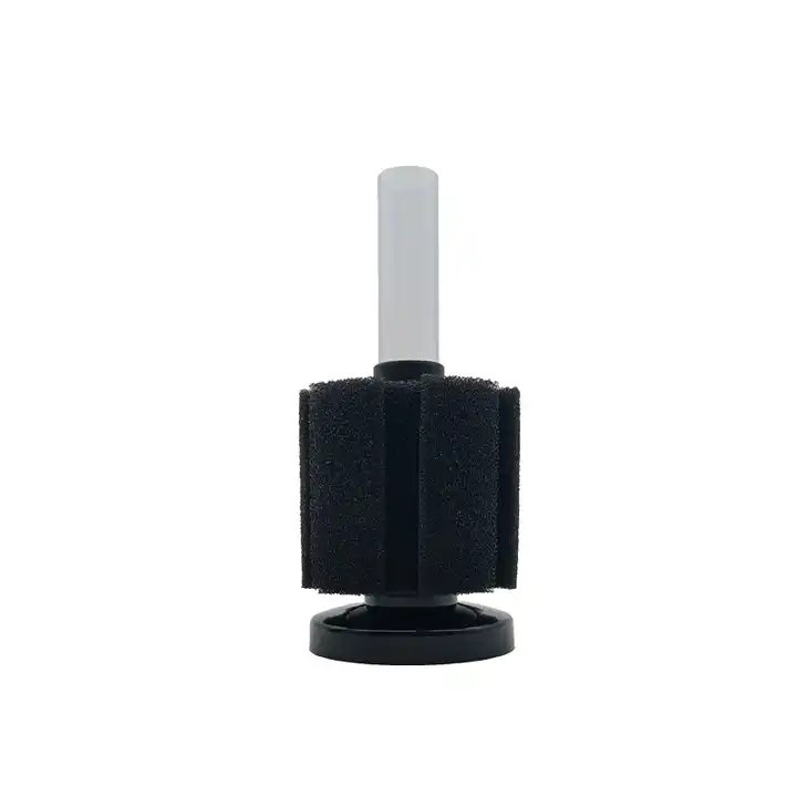 XinYou Aquariums Accessories Fish Tank Bio Sponge Filter XY-180
