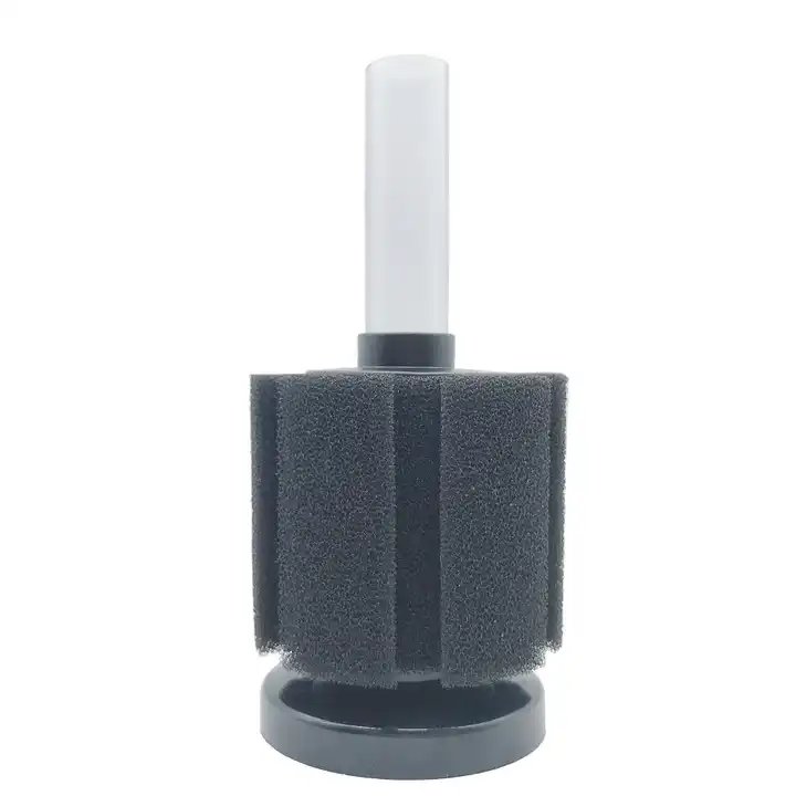 XinYou Aquariums Accessories Fish Tank Bio Sponge Filter XY-180
