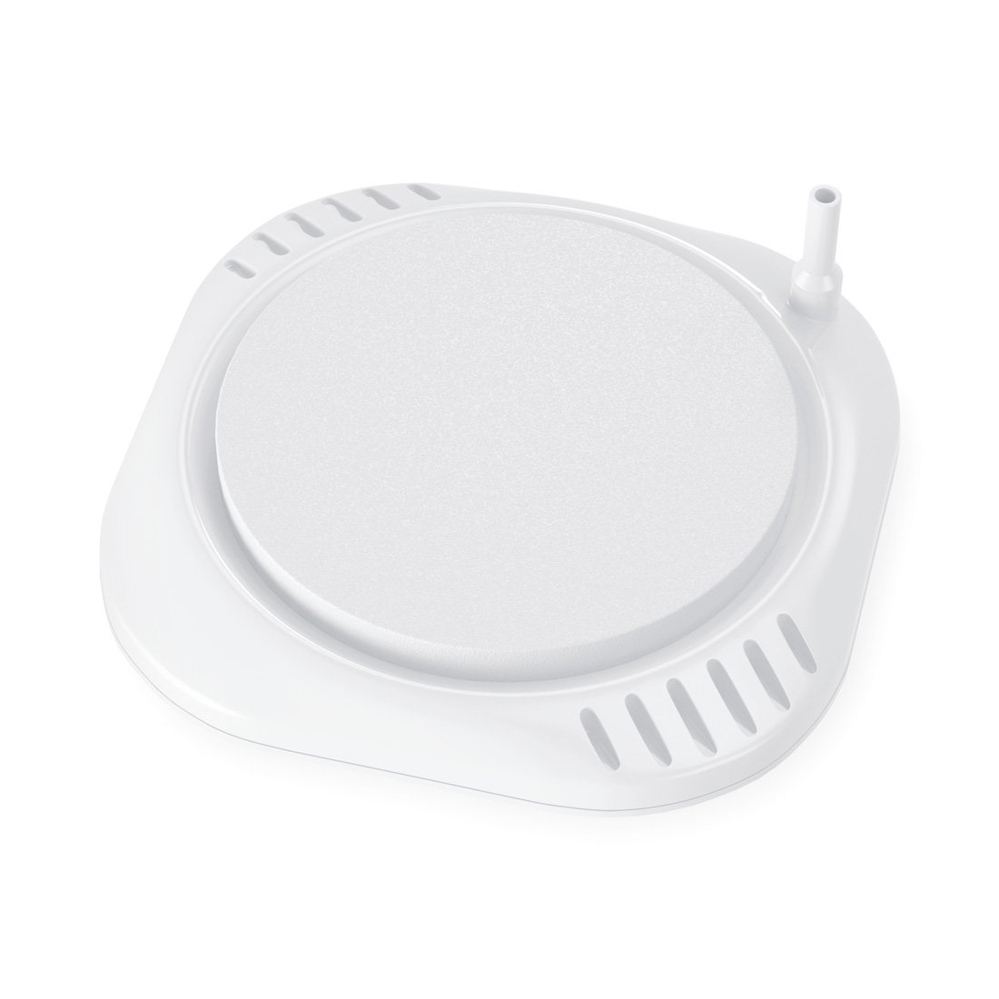 Low Pressure Air Stone Nano, Low pressure nano bubble stone A-50
