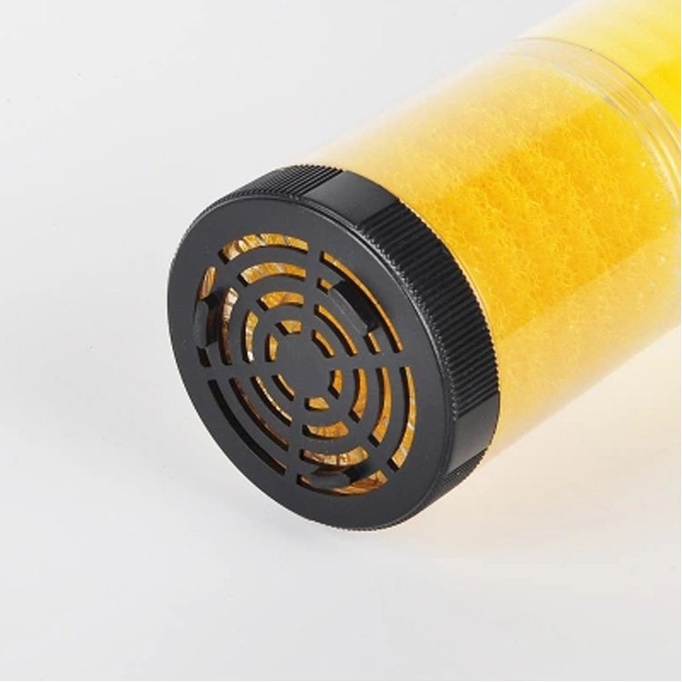 Hot Sale Sobo 20W 25W 30W Led Aquarium Bio Internal Filter