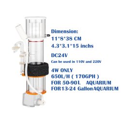 DCSQ-70