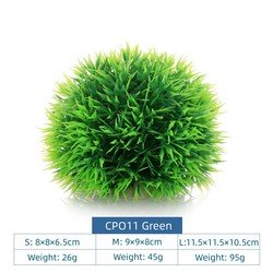 CPO11Green