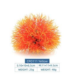 CPO111Yellow