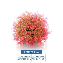 CPO120Pink