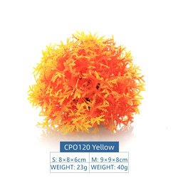CPO120Yellow