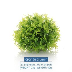 CPO120Green-1