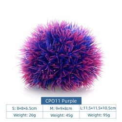 CPO11Purple