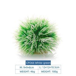 CPO66White-green