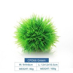 CPO66Green