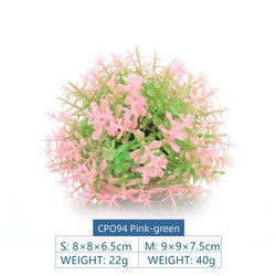 CPO94Pink-green