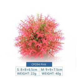 CPO94Pink