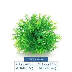 CPO94Green