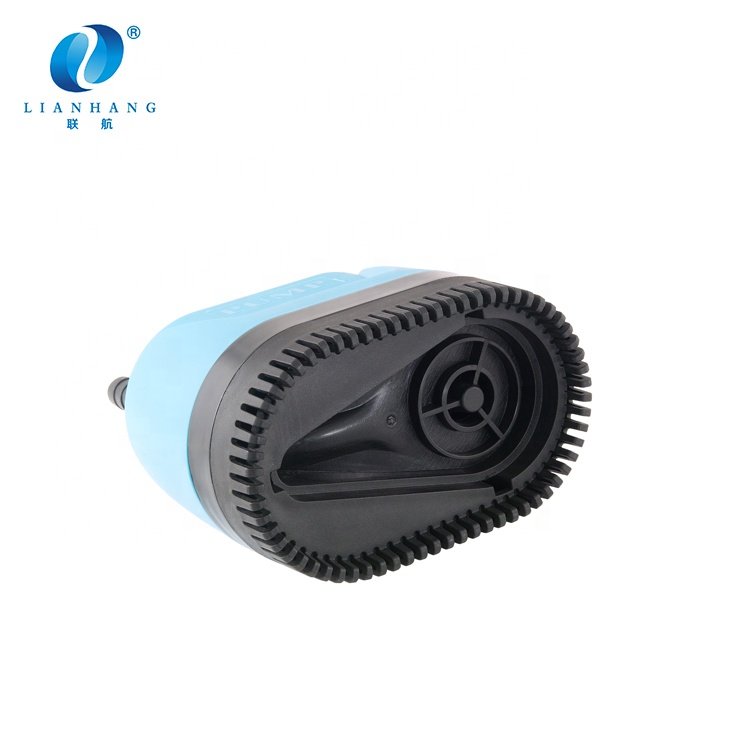 Hot sale air pump aquarium air cooler industrial pump aquarium fish tank fountain aquarium submersible pump