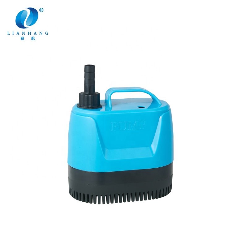 Hot sale air pump aquarium air cooler industrial pump aquarium fish tank fountain aquarium submersible pump
