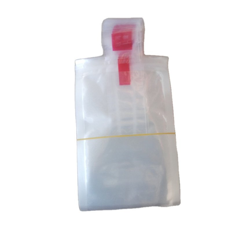 Or PO Kordon Bags Cheap Wholesale PE or PP Aquariums Plastic Bags Customized Aquarium Tank Aquariums & Accessories Support 1.5L