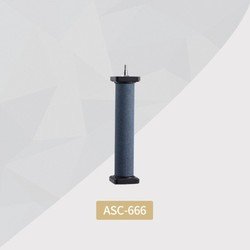ASC-666