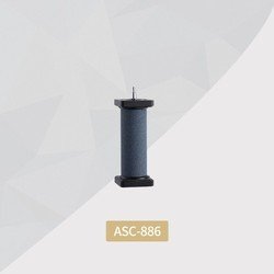 ASC-886