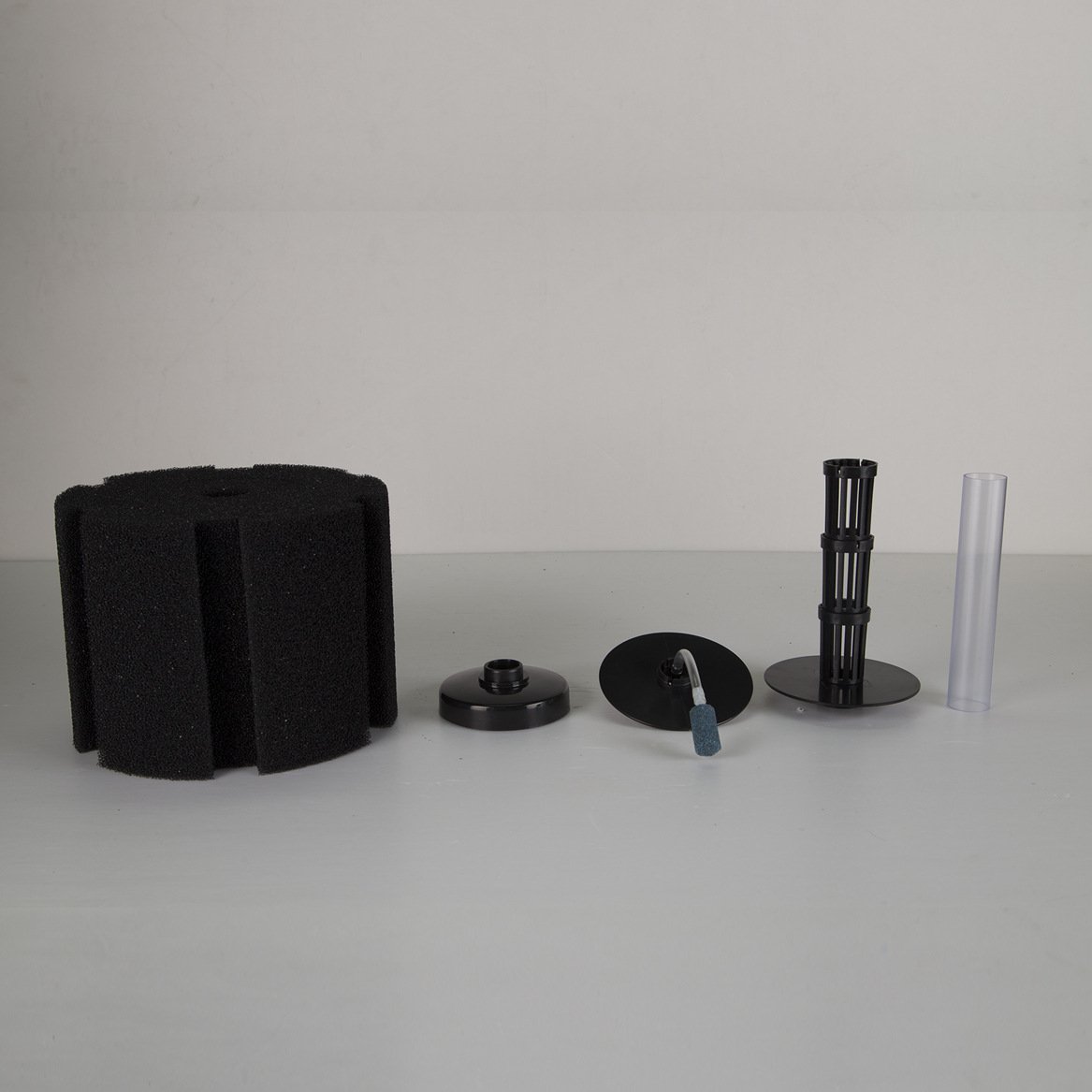 XY-2837/2838 Xinyou Big Sponge Filter for Aquarium Fish Tank