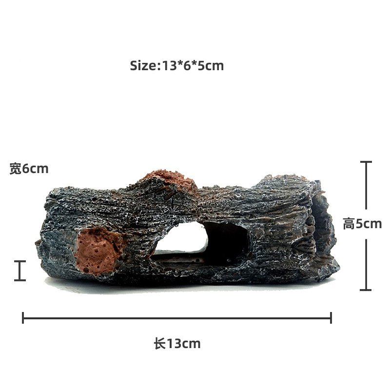 Wholesale Fish Tank Decorations Aquarium accessories green Plants for aquarium Fish