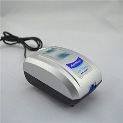 AP-8200