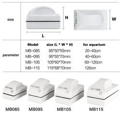 MB-095