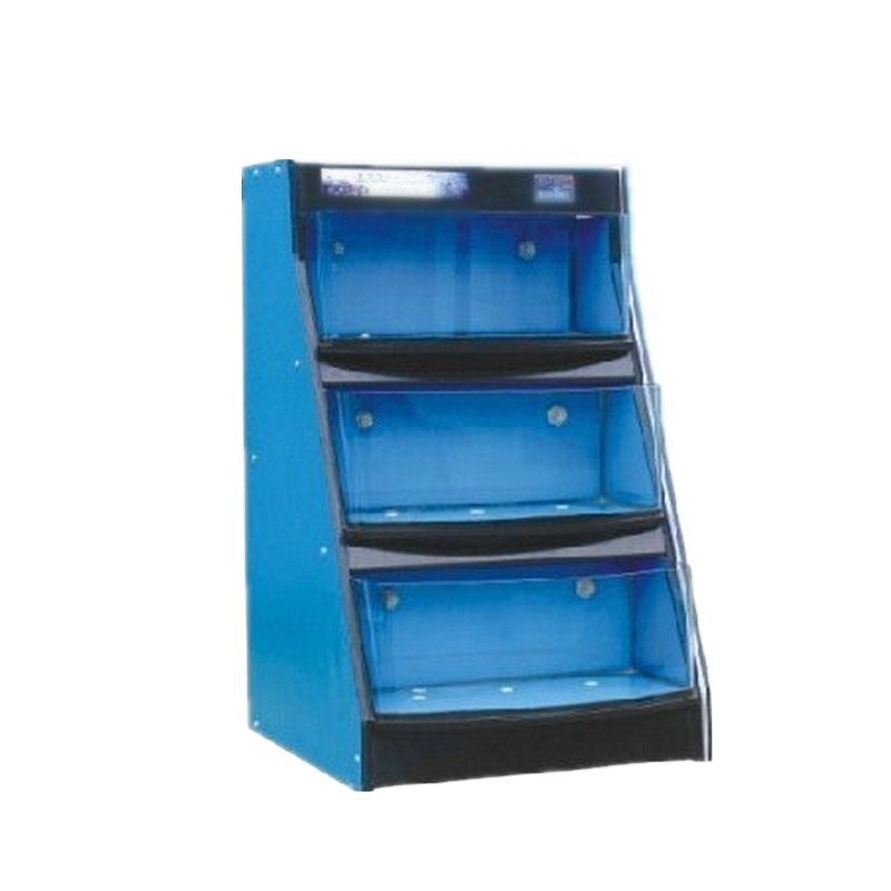 HYG-1100-B aquarium show cabinet