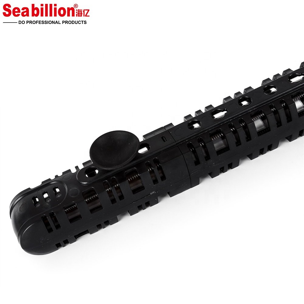 Seabillion Aquarium Digital Led Display Heater Blastproof Tropical Fish Tank Parrotfish Aquarium & Accessories