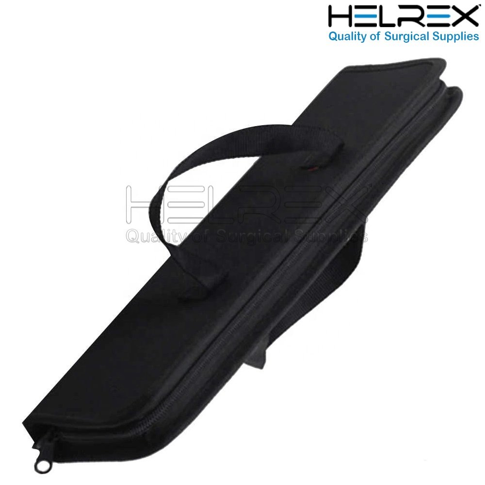 High Quality Aquarium Tool Set Stainless Steel Cleaning Tool Plants Fish Tank Accessories Aquarium Terrarium Set By Helrex