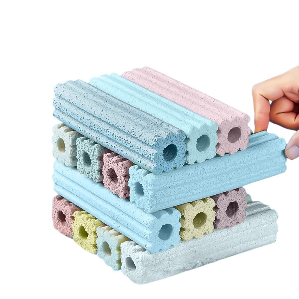 Hot selling bacteria aquarium fish tank canister filters aquarium Nanobacteria house filter material