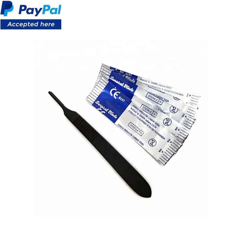 Aquarium tools Maintenance Aquascaping long Tweezers Stainless Steel Cvd/str 10" Plant Tank Tool BY SIGAL MEDCO