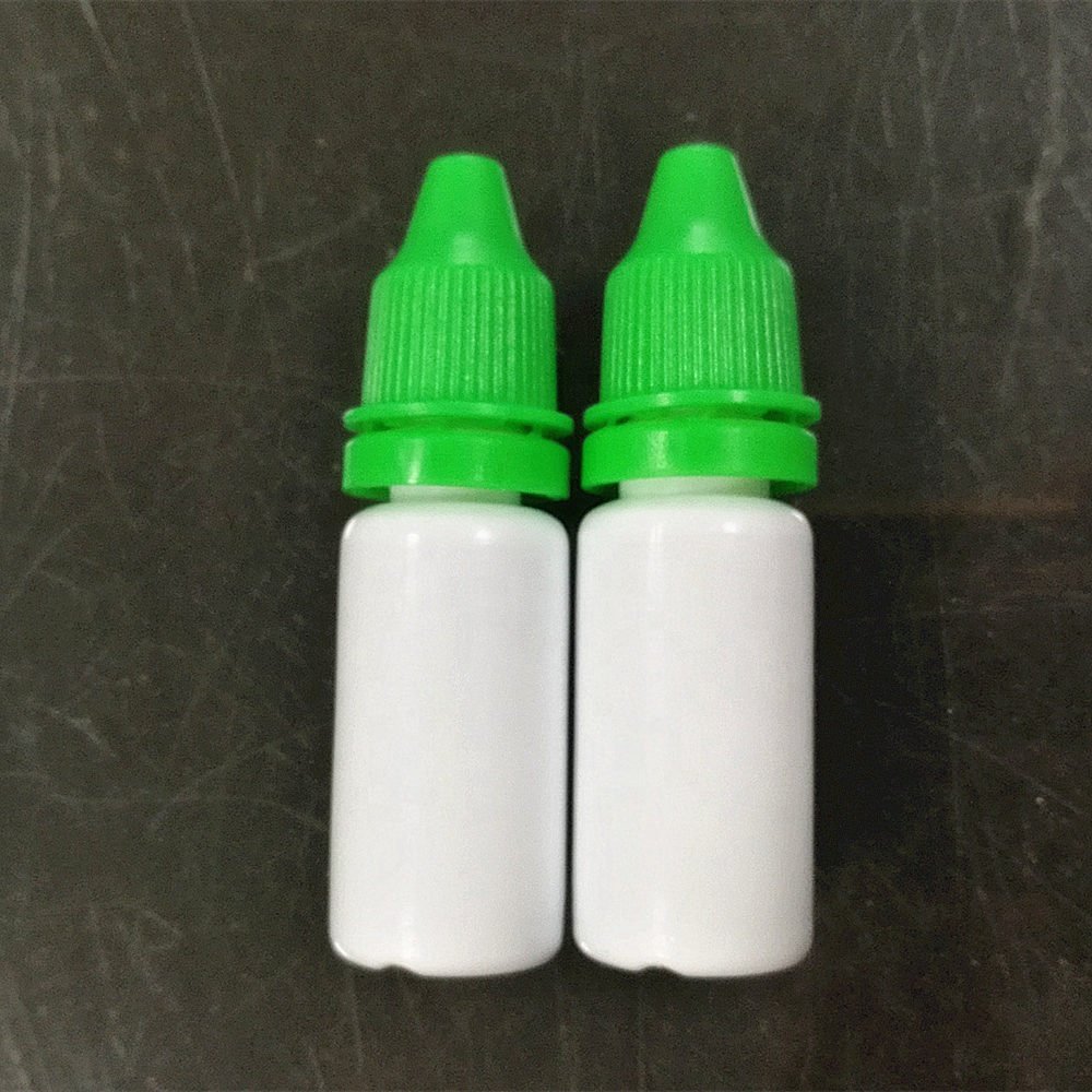 OEM Customized Aquarium CO2 Monitor Test Solution for Aquarium Water Carbon Dioxide Indicator