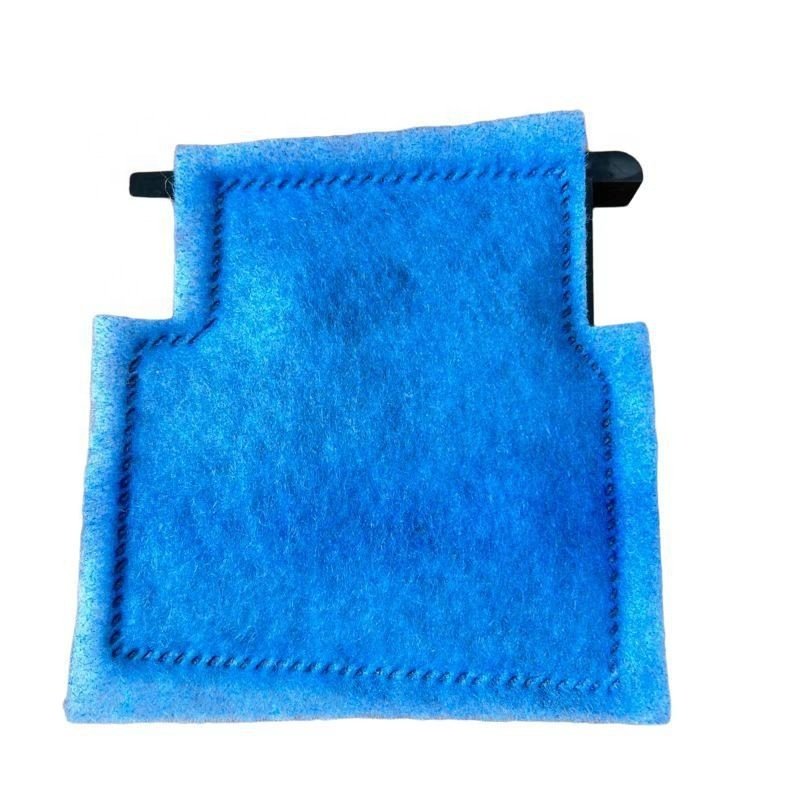 Inrise Aquarium Filter Water Cartridge Replacement Parts for Aqua-Tech EZ-Change #1