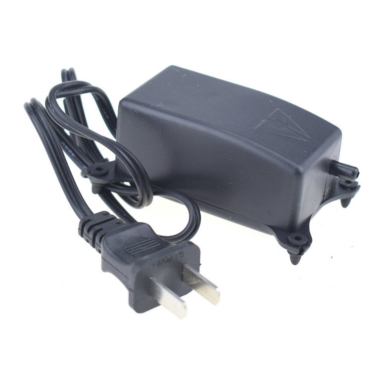 Under 35dB Portable Small Size Aquarium Mini Micro Air Pump