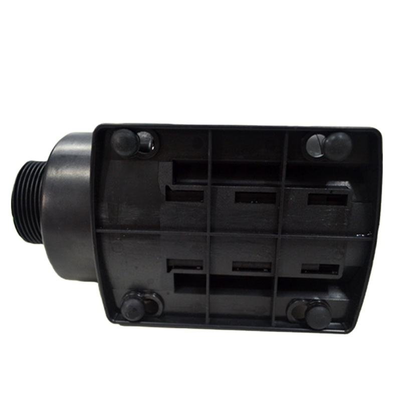 Jebao ACS3500 ACS5000 ACS6500 ACS8000 Submersible Aquarium Water Pond Pump New AC Return Pump