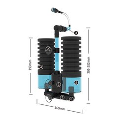 DD-200A