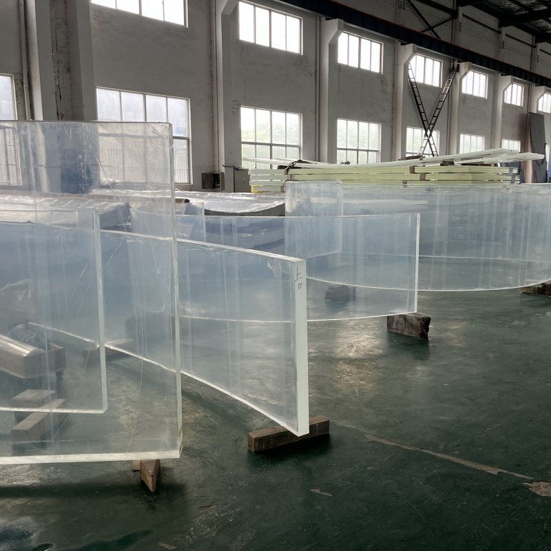 Home Hotel Restaurant Acrylic Fish Aquariums,acrylic fish tank@