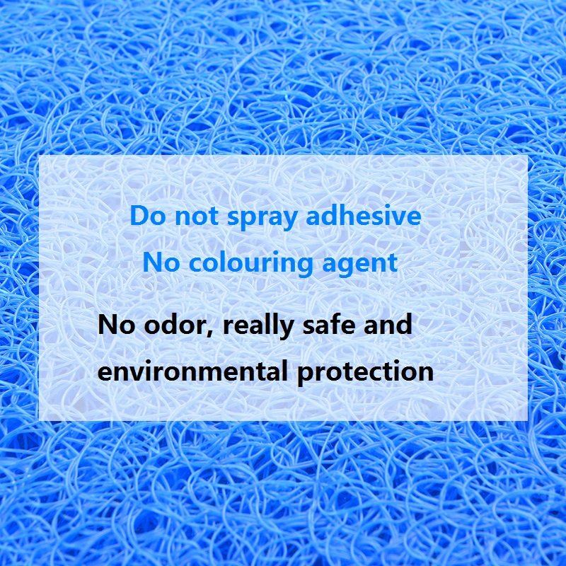 Japanese jap fish pond filter jap mat media koi bio aquarium AIr Matala Sponge Filter Mat 8d sponge filter for fish tank