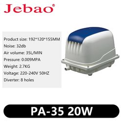 PA-35