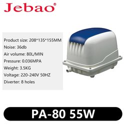 PA-80